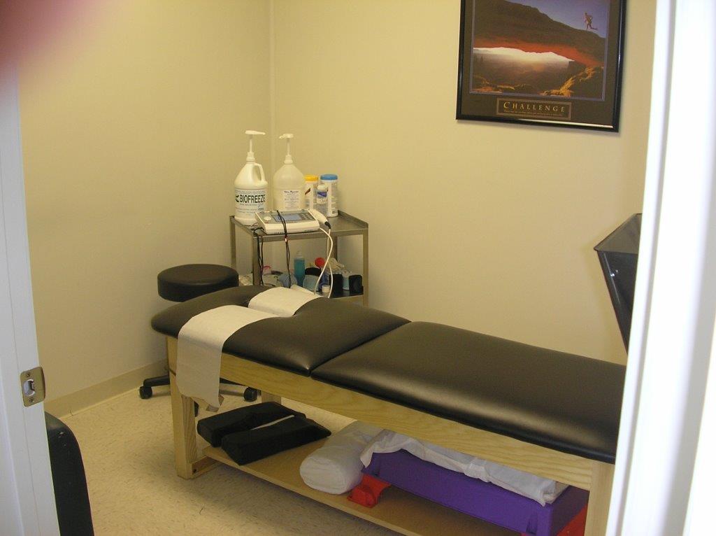 Syosset Chiropractic Group | 49 Berry Hill Rd, Syosset, NY 11791 | Phone: (516) 364-3382
