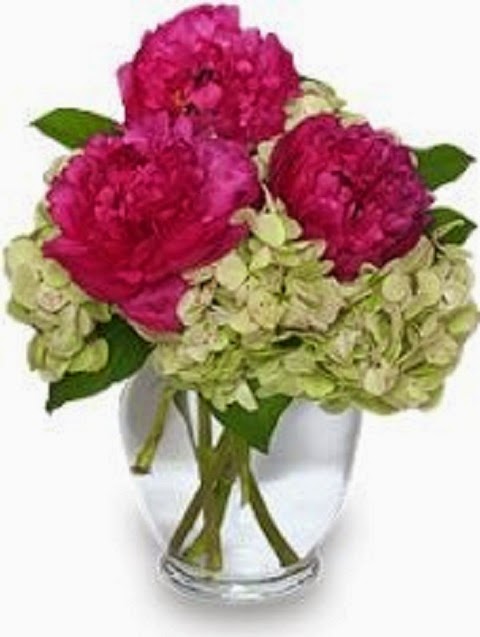 Everlasting Beauty Floral Design | 2607 Longwood Dr, Wilmington, DE 19810 | Phone: (302) 475-6459