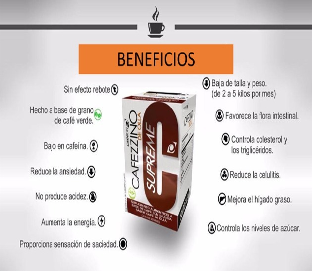 Omnilife - Gaby Nutrition - Distribuidores Autorizados | 112 Overlook Ave, Hamilton Township, NJ 08610 | Phone: (609) 533-8119