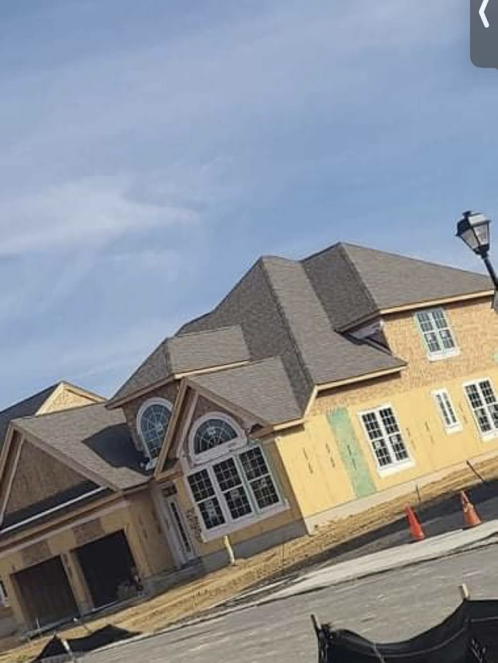 Certified roofing construction LLC | 1408 Monroe Ave, Neptune City, NJ 07753 | Phone: (732) 762-8219