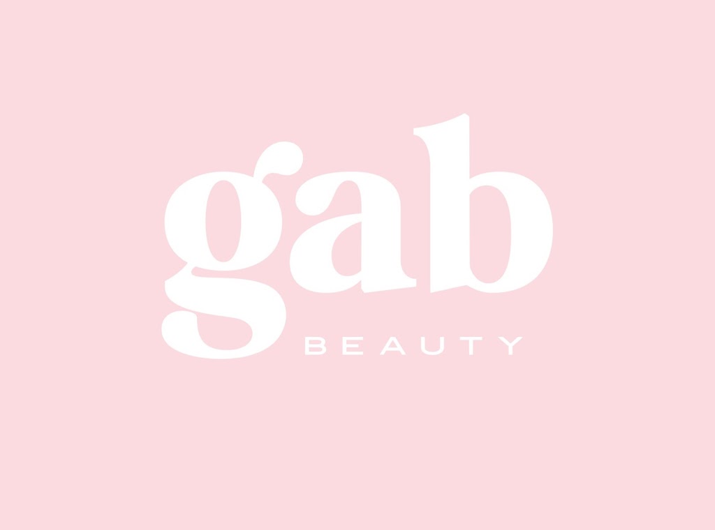 Gab Beauty | 116 N Bellevue Ave Suite 100, Langhorne, PA 19047 | Phone: (267) 229-0042