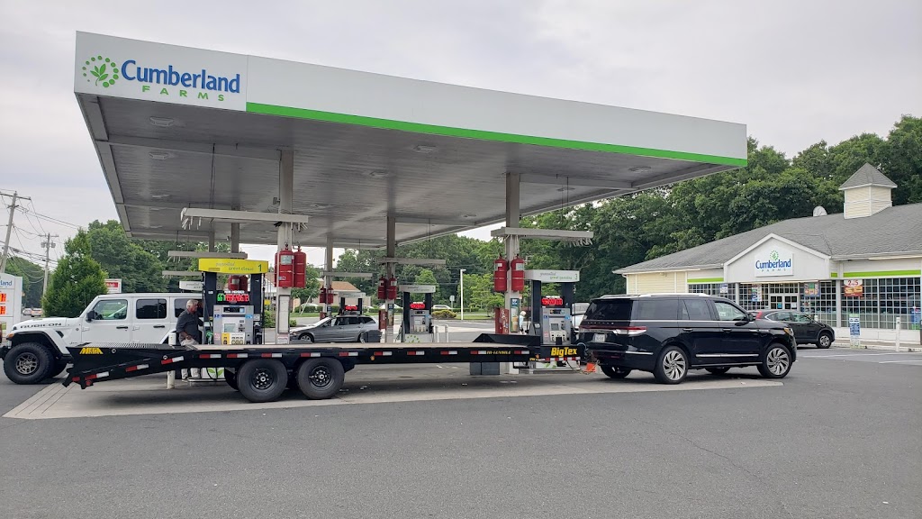Cumberland Farms | 498 County Rd 111, Manorville, NY 11949 | Phone: (631) 878-6655