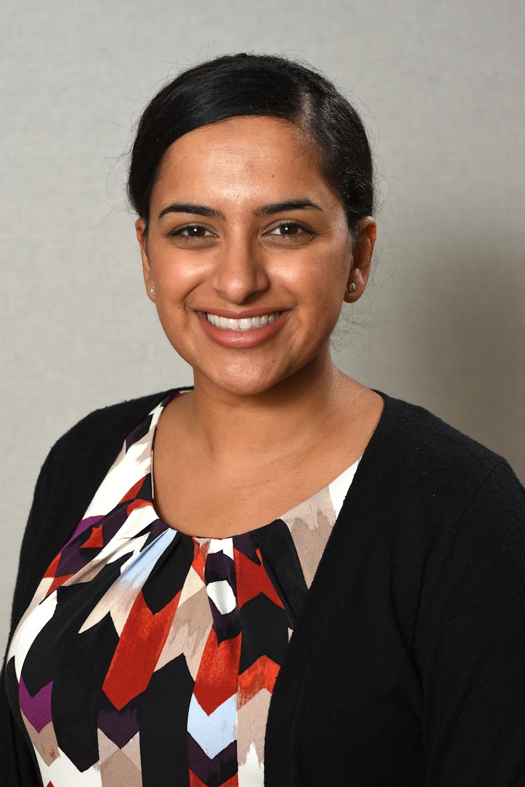 Opal Thakar, M.D. | 280 Norwood Ave, West Long Branch, NJ 07764 | Phone: (732) 222-7800