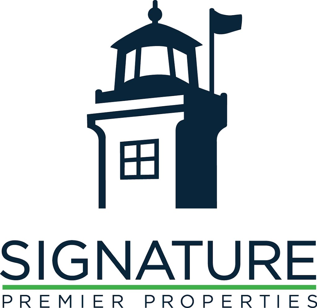 Signature Premier Properties | Wading River | 6347 NY-25A, Wading River, NY 11792 | Phone: (631) 929-3600