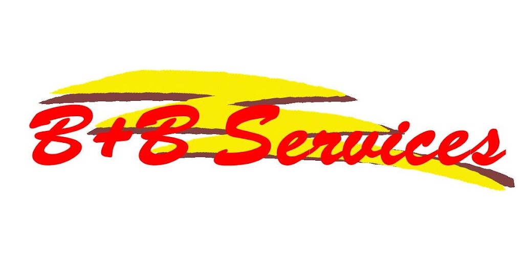 B+B Electrical Services | Silverdale, PA 18944 | Phone: (215) 257-7030
