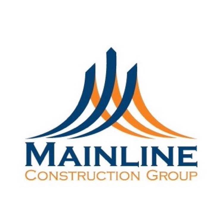 Mainline Construction Group (Roofing and Siding) | 7 Springdale Dr, Gloucester City, NJ 08030 | Phone: (856) 425-7425