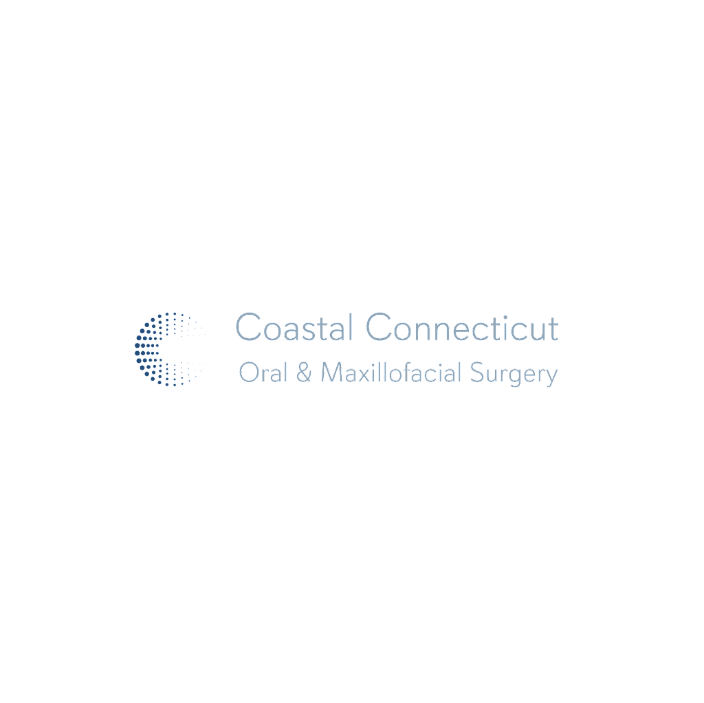 Coastal Connecticut Oral & Maxillofacial Surgery | 246 Goose Ln Suite 204, Guilford, CT 06437 | Phone: (203) 453-4381
