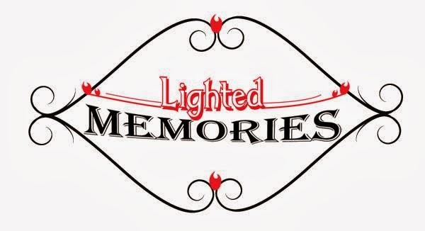Lighted Memories | 17 Hearth Ct, Barnegat, NJ 08005 | Phone: (609) 607-7916