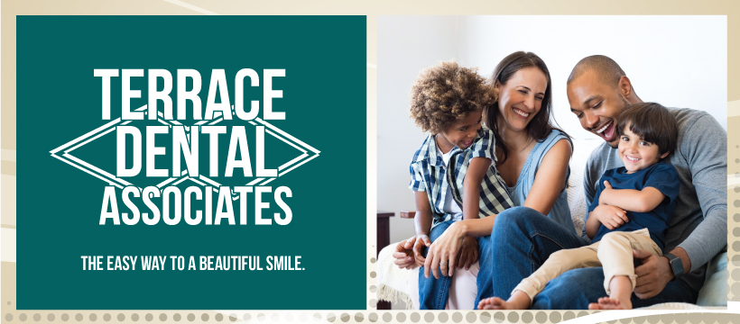 Terrace Dental Associates | 859 Connetquot Ave Ste. 1, Islip Terrace, NY 11752 | Phone: (631) 277-3100