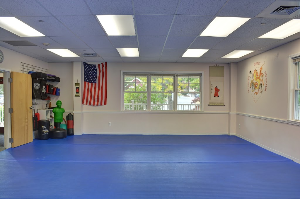 Villaris Martial Arts Center | 540 Hopmeadow St, Simsbury, CT 06070 | Phone: (860) 658-4955