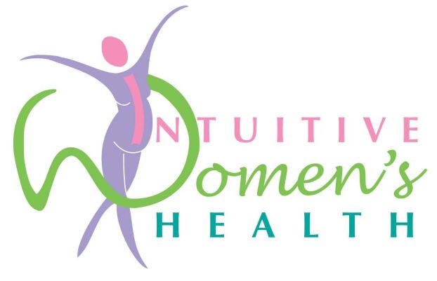 Intuitive Womens Health | 803 New Rd, Somers Point, NJ 08244 | Phone: (609) 788-8158