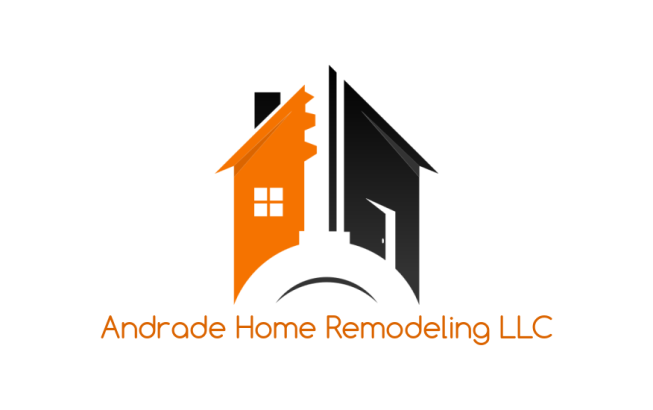 Andrade Home Remodeling LLC | 23 Big Piece Rd, Fairfield, NJ 07004 | Phone: (973) 666-7455