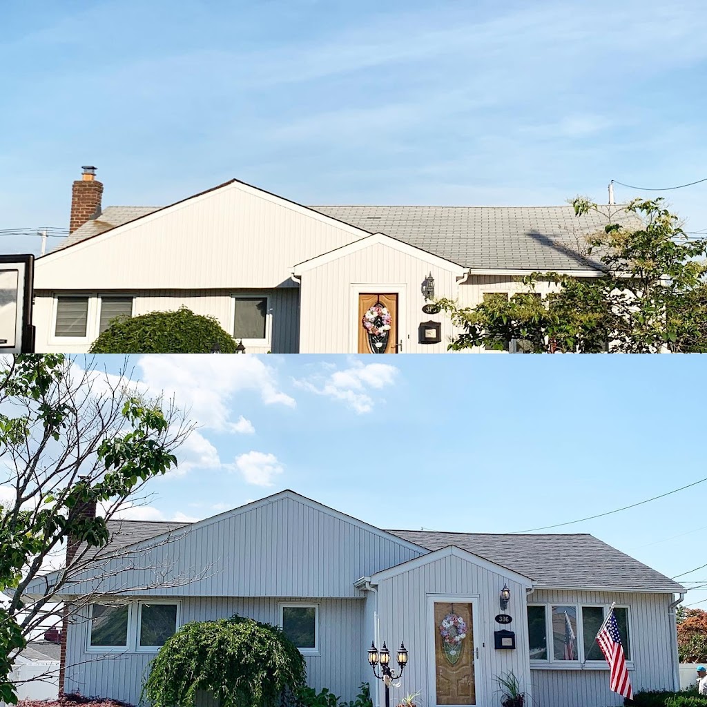 Zajac Home Improvement | 145 S Clinton Ave, Lindenhurst, NY 11757 | Phone: (631) 225-7005
