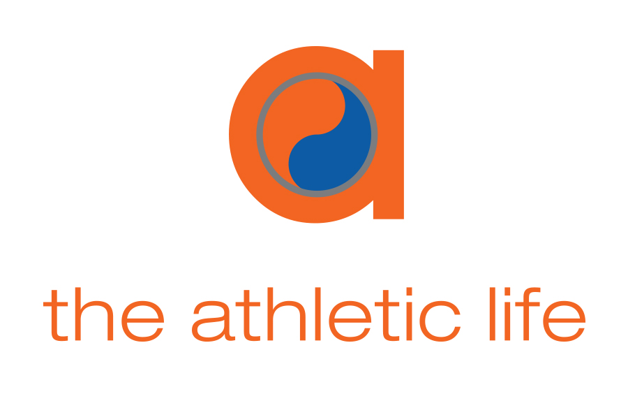 the athletic life | 136 Radio Cir Dr, Mt Kisco, NY 10549 | Phone: (980) 285-3842