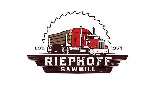 Riephoff Sawmill | 763 Rte 524, Allentown, NJ 08501 | Phone: (609) 259-7265
