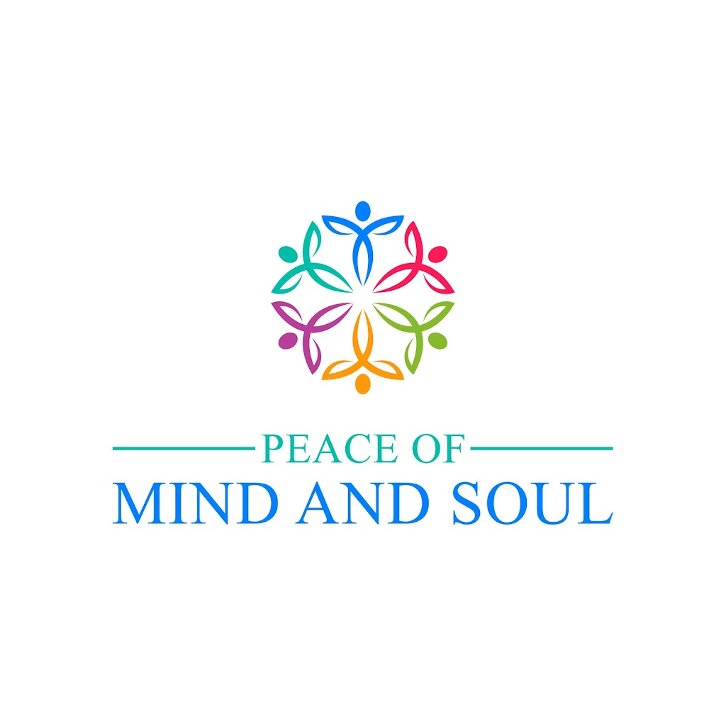 Peace of Mind and Soul | 6527 Main St suite 103, Trumbull, CT 06611 | Phone: (203) 445-1504