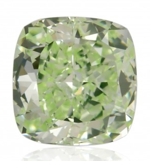 L.I. Diamond Buyers | 4403 Austin Blvd, Island Park, NY 11558 | Phone: (516) 897-6003