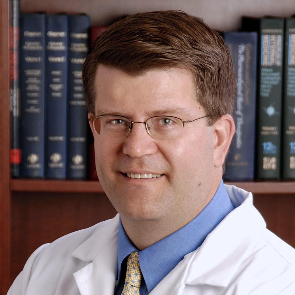 Matthew E. Cunningham, MD, PhD | 56 Flying Point Rd, Water Mill, NY 11976 | Phone: (212) 774-2515