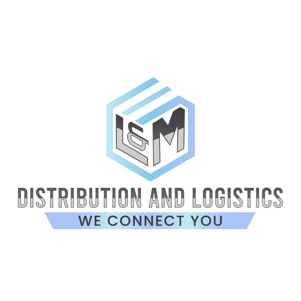 L & M Distribution and Logistics | 2009 Elmwood Ave, Sharon Hill, PA 19079 | Phone: (844) 465-2636