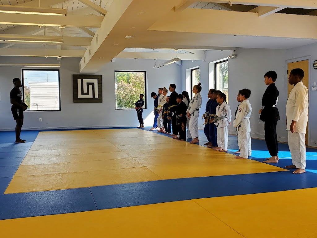 Bones Brazilian Jiu Jitsu Academy | 247 Crooks Ave, Clifton, NJ 07011 | Phone: (201) 292-3641