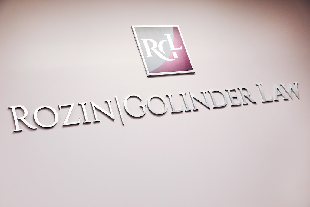Rozin | Golinder Law | 197 NJ-18 Suite 303N, East Brunswick, NJ 08816 | Phone: (732) 810-0034