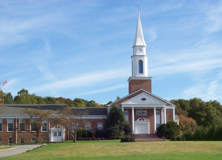 The Presbyterian Church of Chatham Township | 240 Southern Blvd, Chatham Township, NJ 07928 | Phone: (973) 635-2340