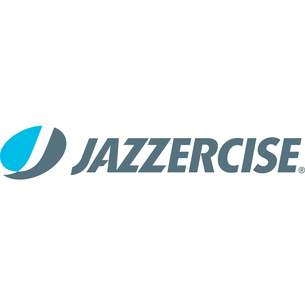 Jazzercise East Brunswick | inside Kaye-Lynn Dance Studio, 591 Cranbury Rd, East Brunswick, NJ 08816 | Phone: (732) 328-8618