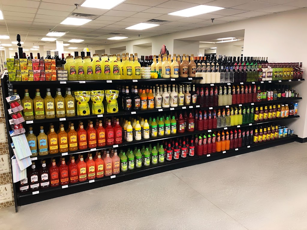 Marketboy Liquors | 1132 Englishtown Rd, Old Bridge, NJ 08857 | Phone: (732) 251-4616