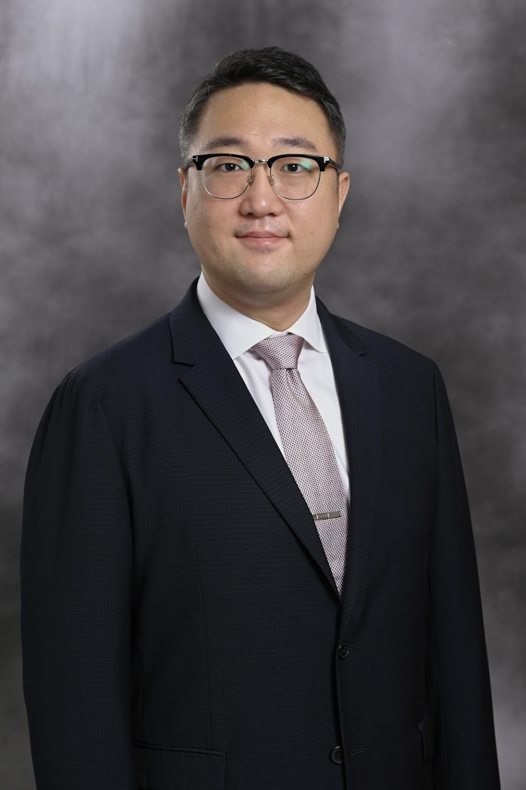 Leigh Kwak, MD | 3379 Crompond Rd, Yorktown Heights, NY 10598 | Phone: (914) 849-7068