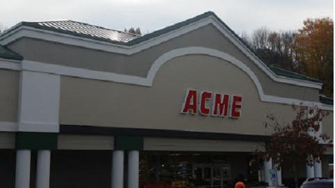 ACME Markets Pharmacy | 530 Rt 515 #1, Vernon Township, NJ 07462 | Phone: (973) 764-5380