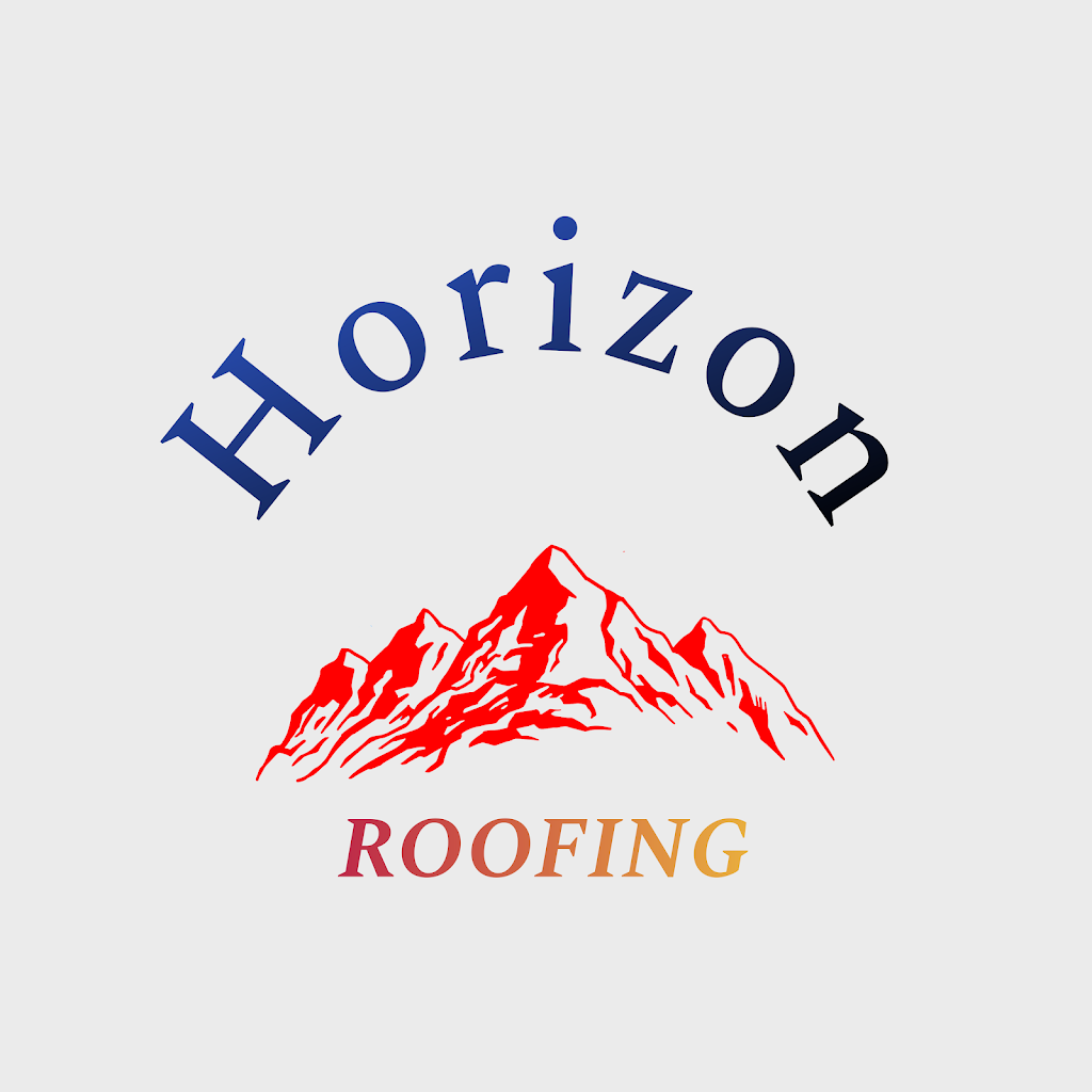 Horizon roofing llc | 85 Renshaw Rd, Hamden, CT 06518 | Phone: (203) 390-0118