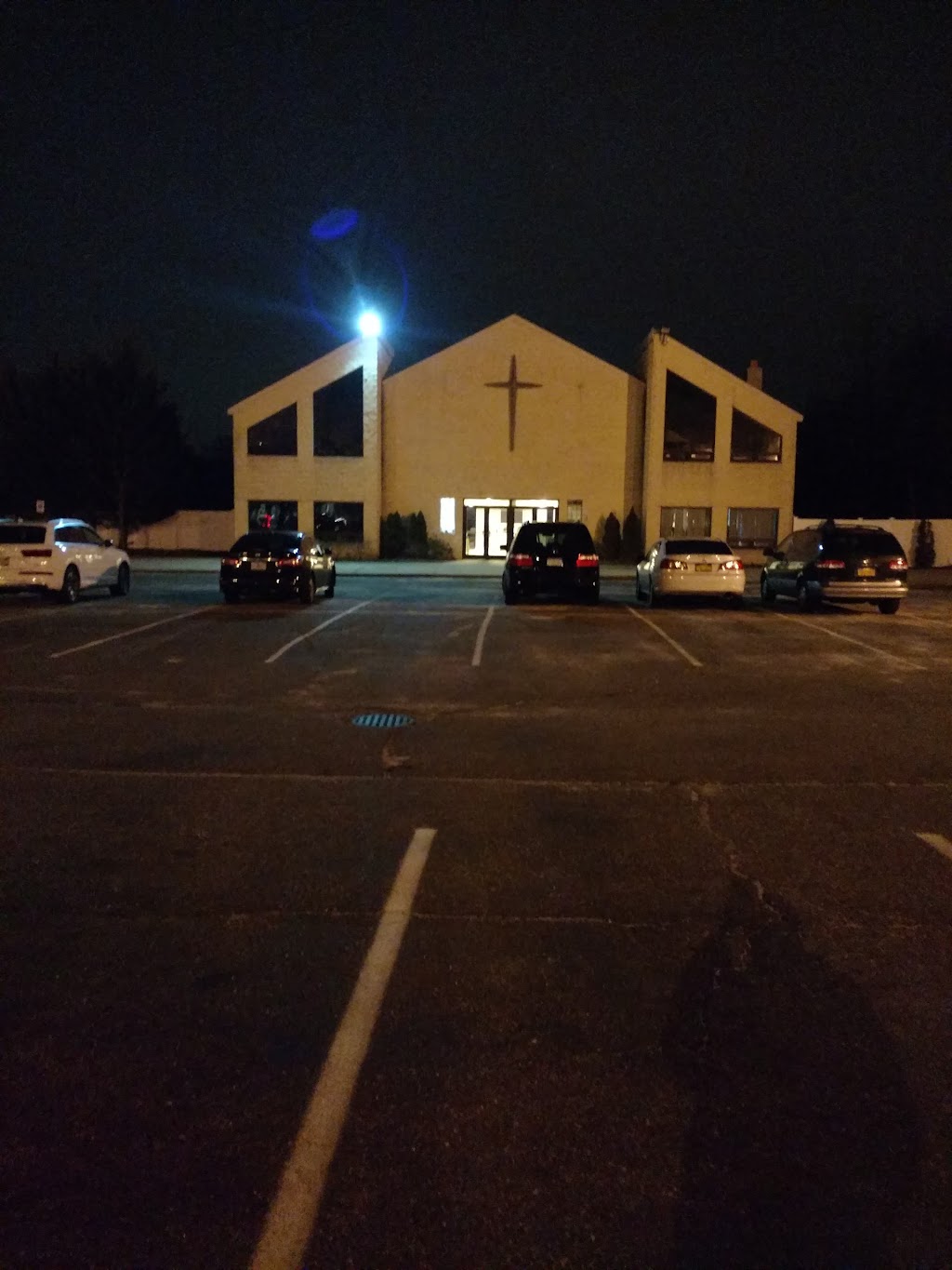 Abundant life church of God holbrook | 440 Furrows Rd, Holbrook, NY 11741 | Phone: (631) 588-7704