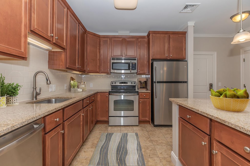Mill Commons Apartments | 1 Millers Way, Simsbury, CT 06070 | Phone: (860) 200-1897