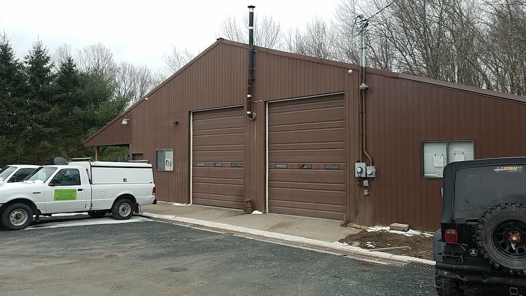 Greenlight Electrical and Mechanical Services | 50 Wildwood Dr #5317, South Fallsburg, NY 12779 | Phone: (845) 701-2075