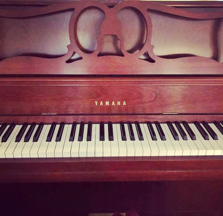 Keyboard Korner Piano Instruction | 3608 Lakeside Dr, Williamstown, NJ 08094 | Phone: (609) 432-9090