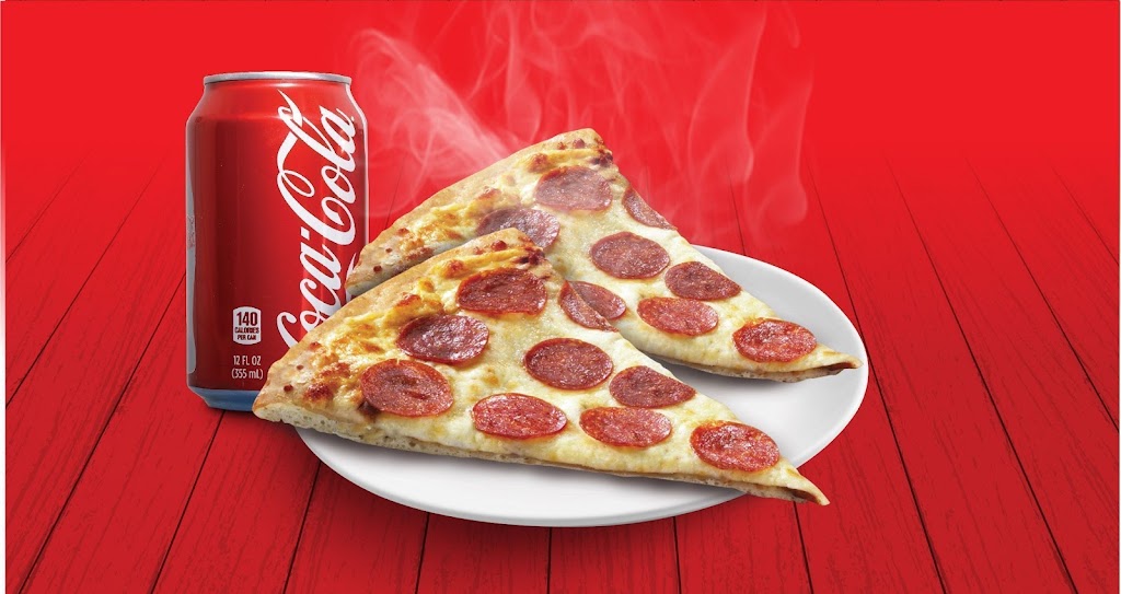 Magik Flavor Pizza & Deli | 1031 Centerton Rd, Elmer, NJ 08318 | Phone: (856) 358-8160