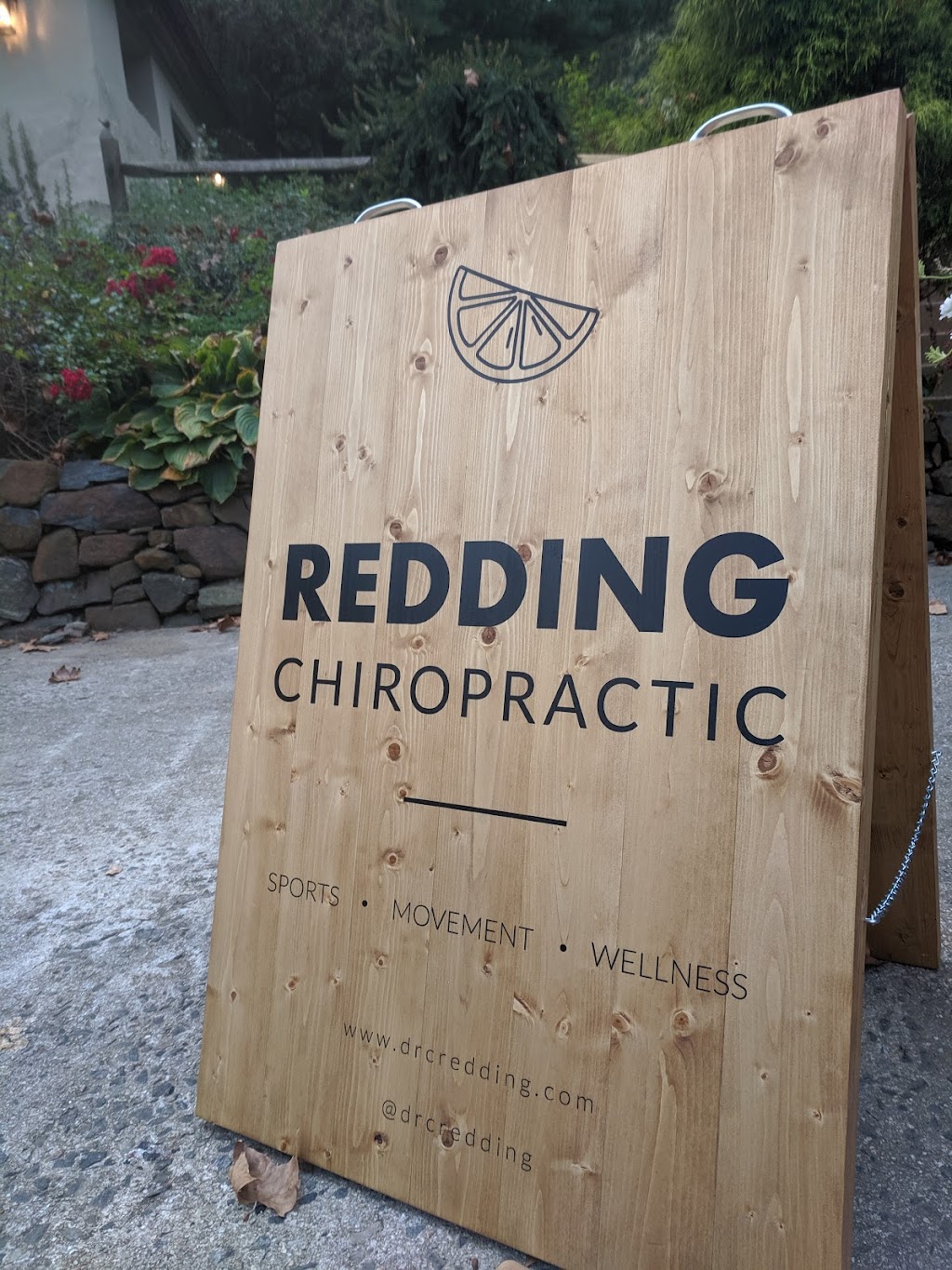 Dr. Caitlin Redding - Chiropractor | 5561 Pennell Rd, Media, PA 19063 | Phone: (484) 441-3064