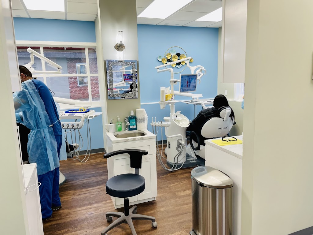 Star Dental- Dentist in Chicopee & Springfield | 415 East St, Chicopee, MA 01020 | Phone: (413) 419-0100