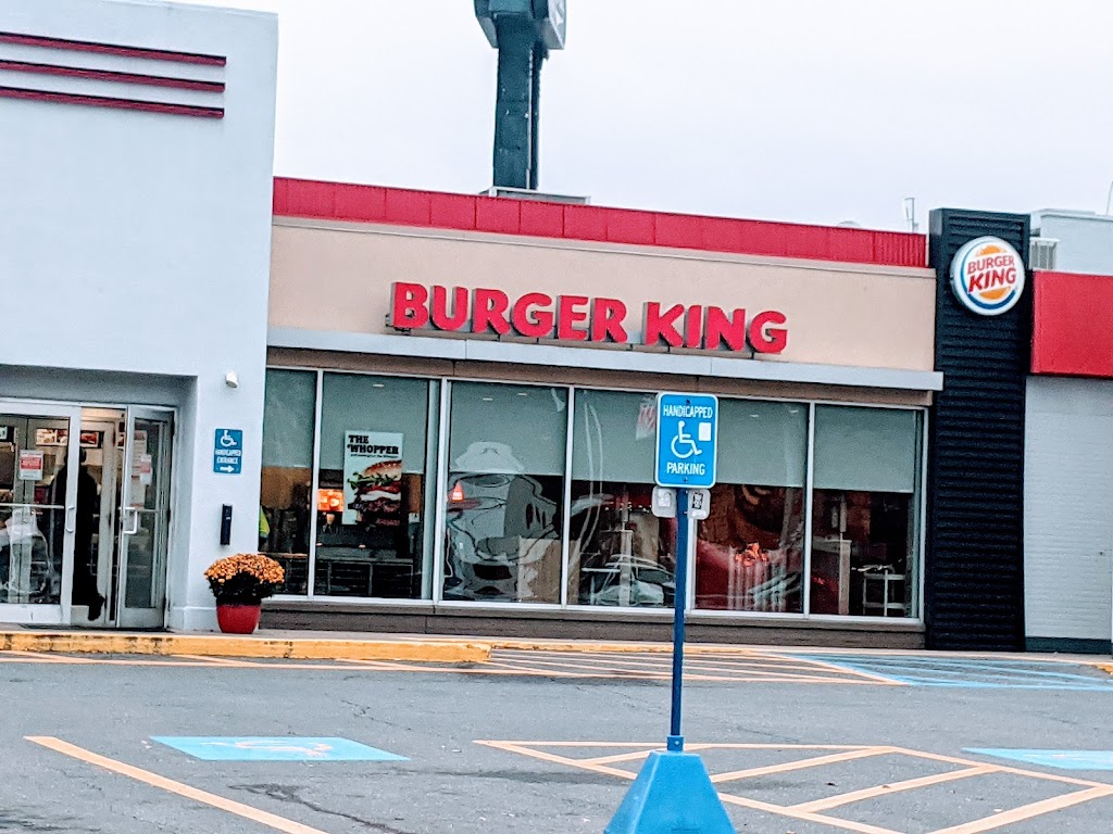 Burger King | 975 NJ-173, Bloomsbury, NJ 08804 | Phone: (908) 479-4136