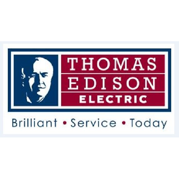 Thomas Edison Electric Inc. | 3440 Lehigh St, Allentown, PA 18103 | Phone: (610) 782-9000