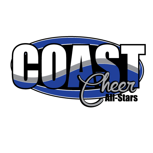 Coast Cheer Allstars | 7 Mt Ln, Manasquan, NJ 08736 | Phone: (732) 859-1119