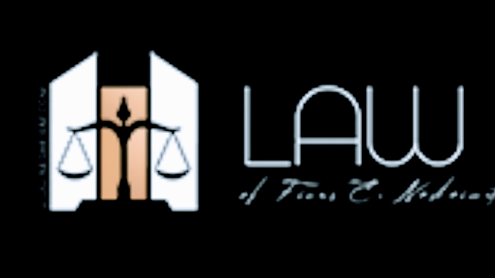 Law Office of Firas E. Nesheiwat, P.C. | 360 Noxon Rd, Poughkeepsie, NY 12603 | Phone: (845) 473-4500