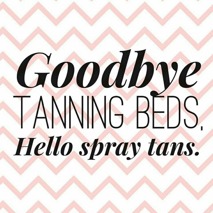 Fun With No Sun Spray Tanning | 2636 NY-52, Liberty, NY 12754 | Phone: (845) 701-2514