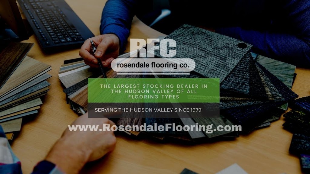 Rosendale Flooring Company | 1132 NY-32, Rosendale, NY 12472 | Phone: (845) 658-8338