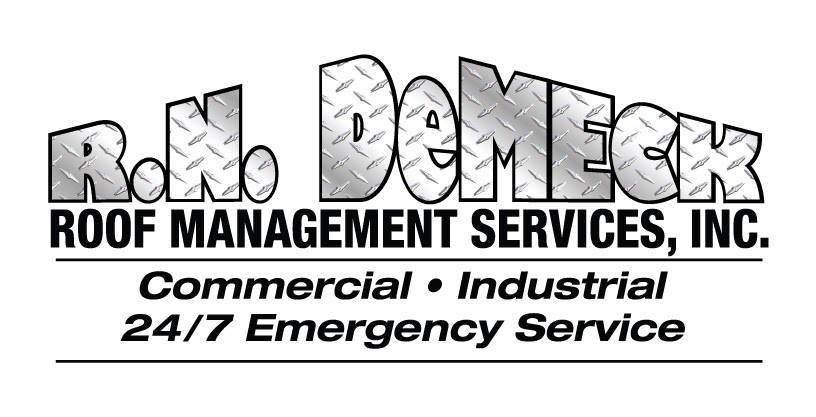 R N De Meck Roof Management Services, Inc. | 6061 Bloomington Rd, Madison Township, PA 18444 | Phone: (570) 842-4474