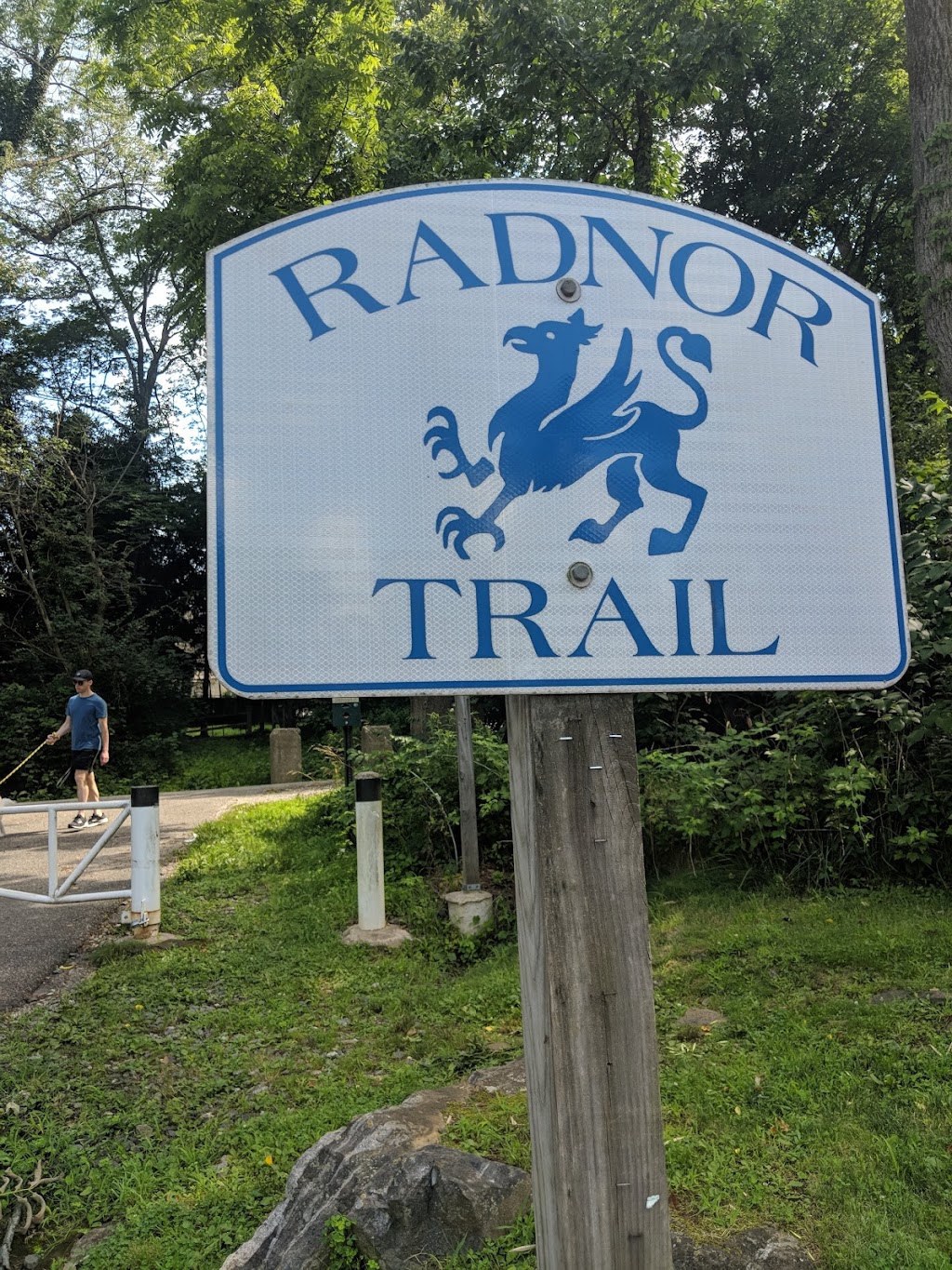 Radnor Trail | 520 Conestoga Rd, Wayne, PA 19087 | Phone: (610) 688-5600