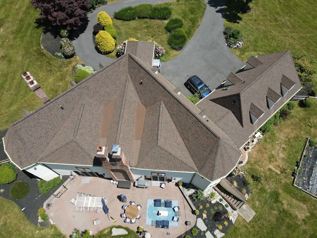 Storm Tech Roofers | 605 Milleson Ln, West Chester, PA 19380 | Phone: (610) 304-4577
