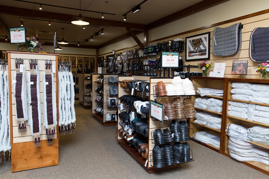 Dover Saddlery | 1153 Tolland Turnpike, Manchester, CT 06042 | Phone: (860) 643-1008