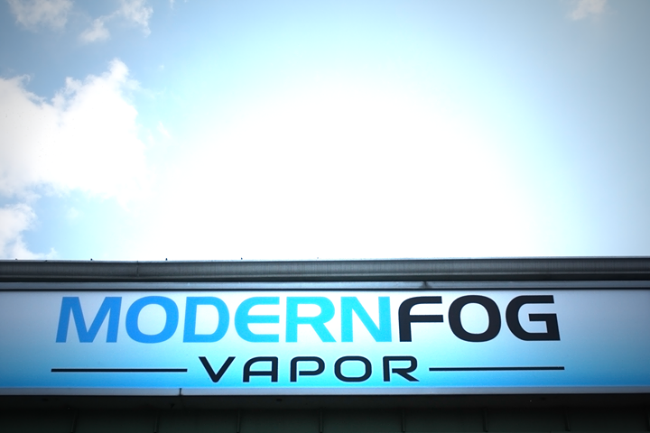 Modern Fog Vapor - Levittown (CBD/Delta-8 THC/GlassPipes) | 6906 Bristol Emilie Rd, Levittown, PA 19057 | Phone: (215) 486-5363