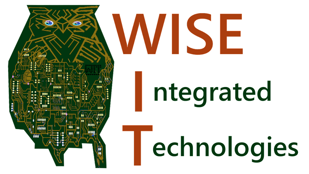 WISE Integrated Technologies LLC | 11 Wagon Ln, Centereach, NY 11720 | Phone: (516) 266-2200